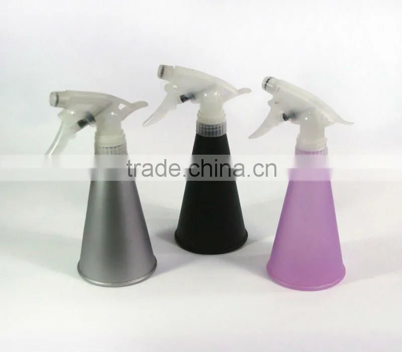 Oil and Vinegar Bottle/Dispenser with Pour Spout