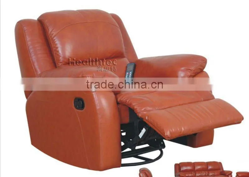 rock & recliner mechanism sofa mechanism A418