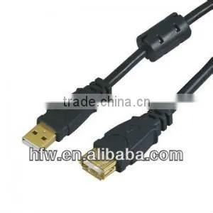 micro usb cable for mobile phone