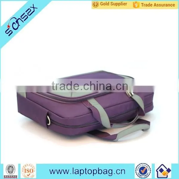large one compartment laptop bag