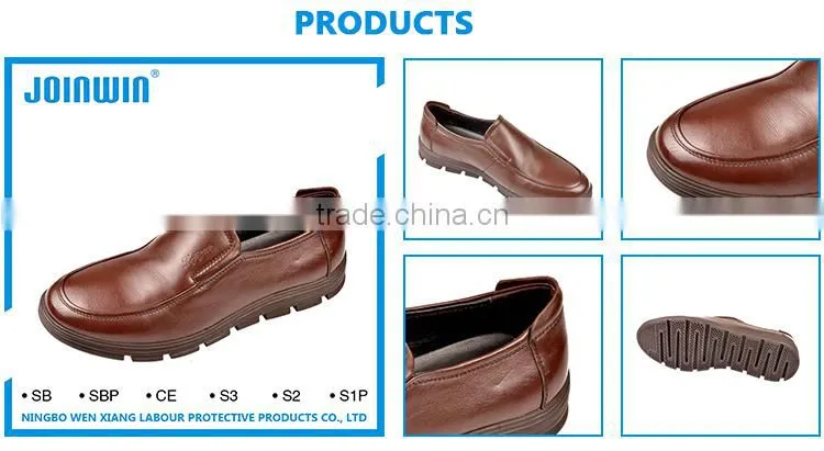 Canvas Shoes