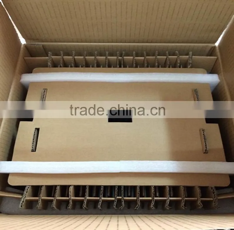 New LCD Video Cable for Dell Latitude D820 D830 GF120