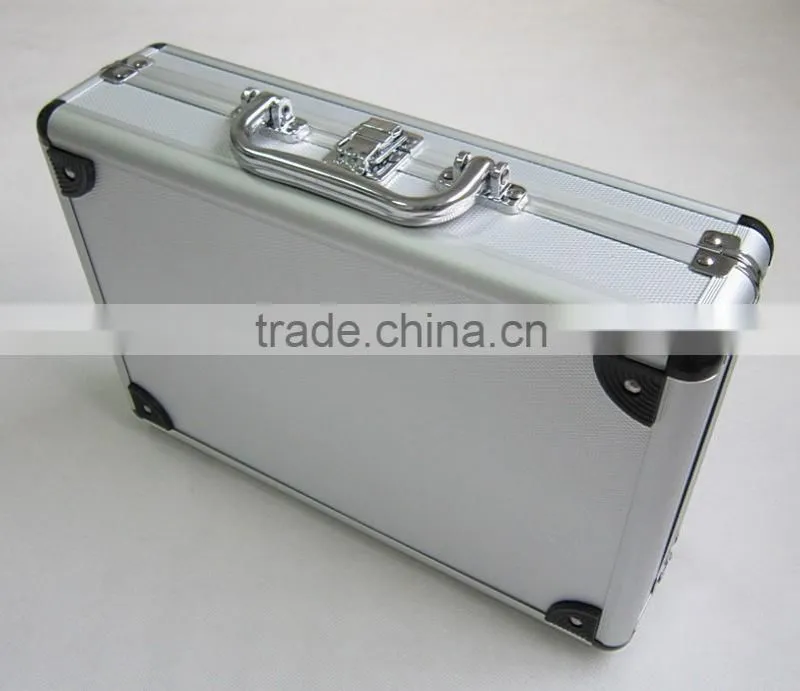 Chinese Product Quantum Analyzer Body Health Analyzer