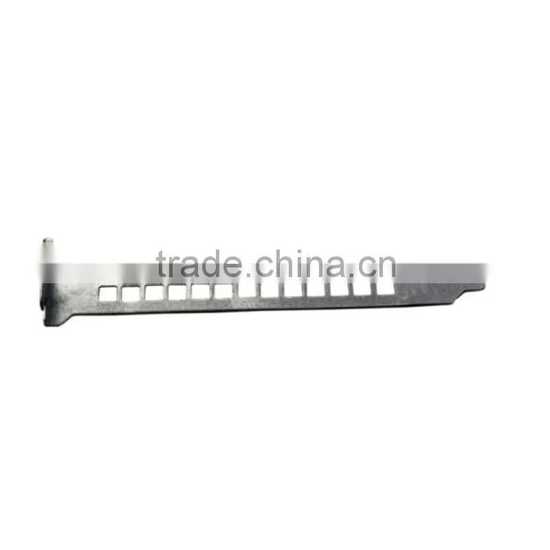 Tower Expansion Slot Cover N680D For Dell Optiplex 960 980