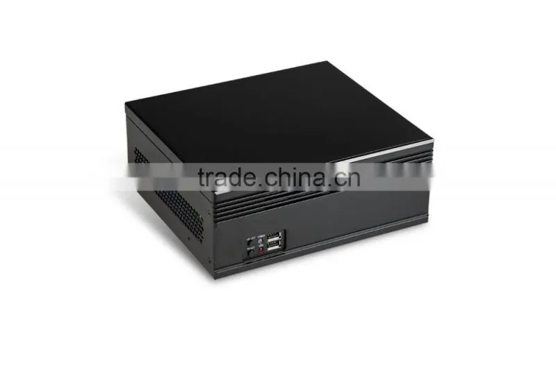 best 7 inch cheap tablet pc with widescreen TFT LCD touch screen and Fanless cooling system