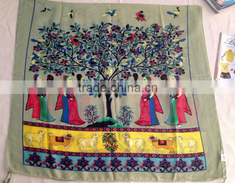 new fashion scarf shawls alibaba wholesale online shopping women scarves