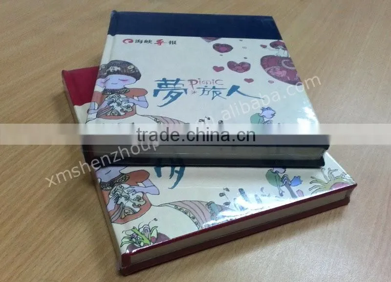 Automatic Heat Tunnel Shrink Wrapping Machine