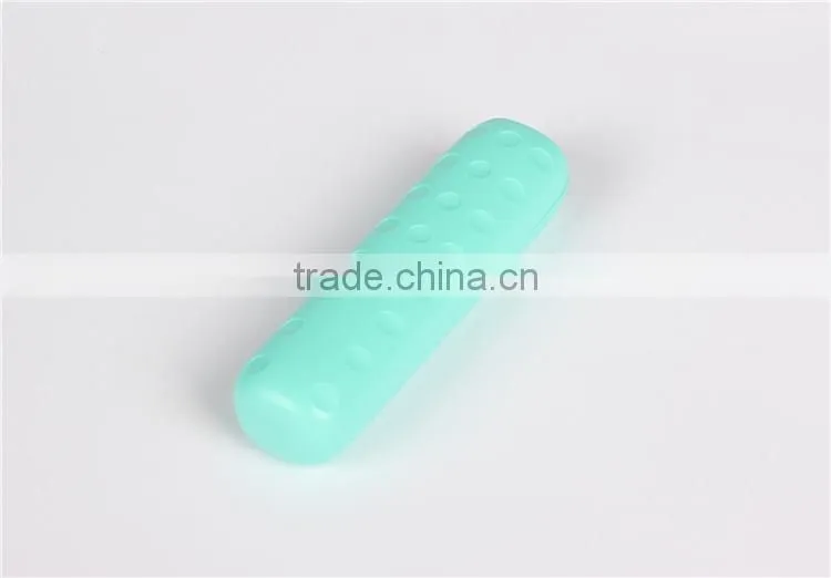 trust power bank 2200mah ABS hot goods in 2015