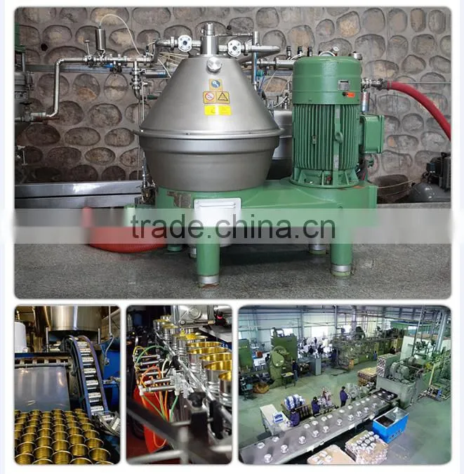 BPO system crack resistant galvanized steel auto body filler