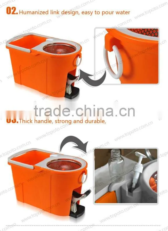 mop smart mop cleaning mop microfiber mop 2013 easy mop