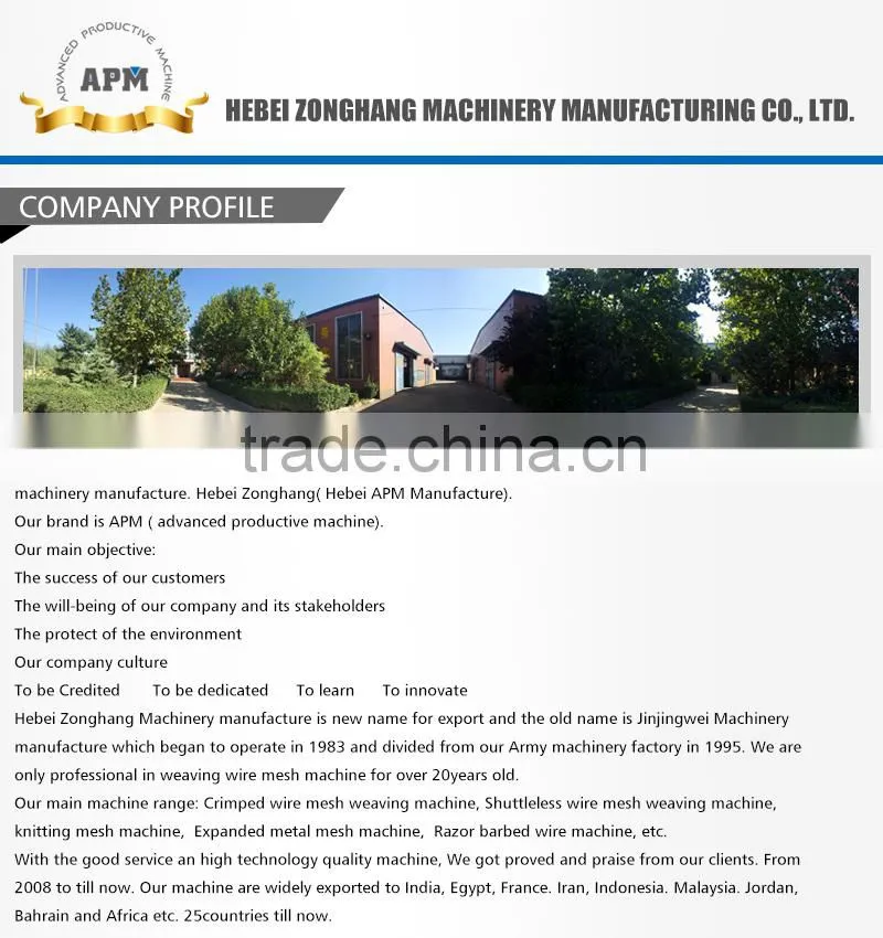 alibaba expanded metal cladding panel machine for wholesales