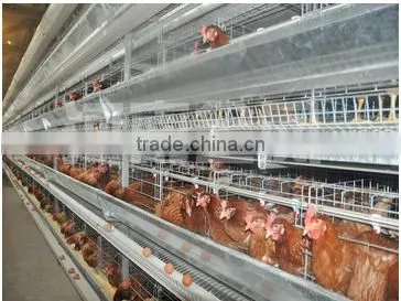 durable chicken coop cooling pad