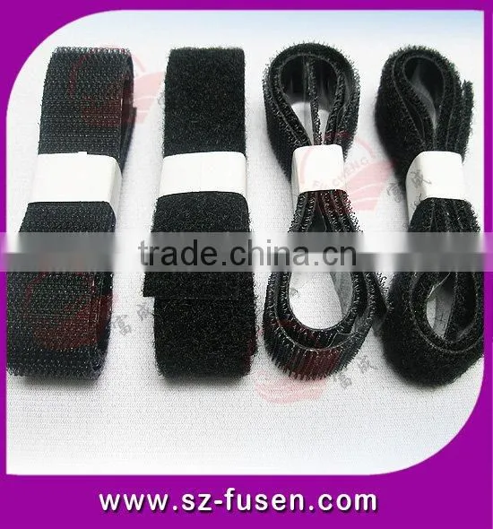 Heavy Duty Dual Lock Adhesive fastener Tape