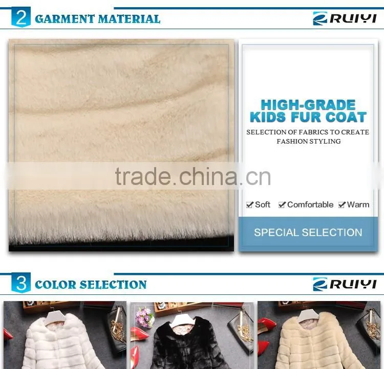 women's coat turkish coat for long sleeves faux fur coat