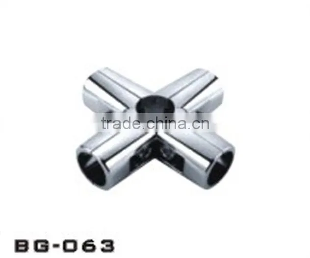 Wholesale various types of pipe joints