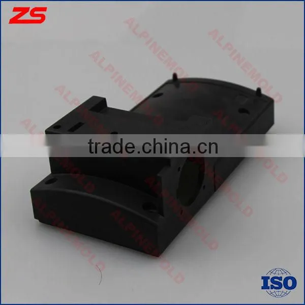 Wholesale design service injection mould, custom plastic injection moulding making