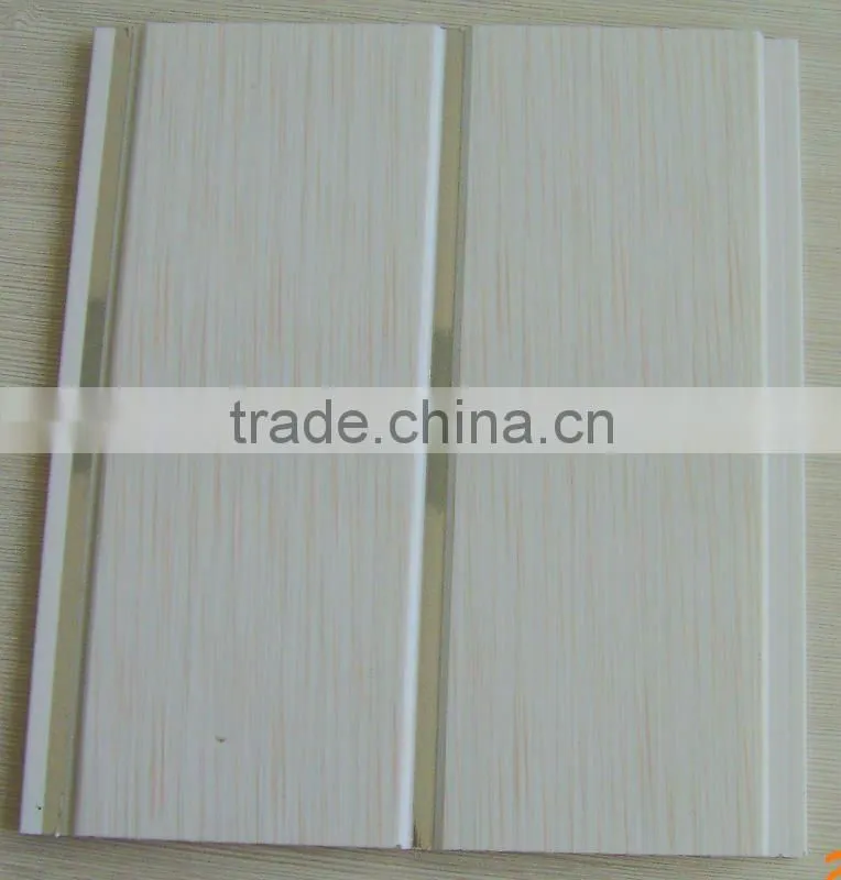 interior decoration,3d wall tile,pvc wall panel
