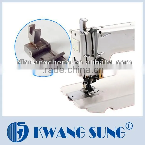 KS-5200 High Speed Lockstitch Sewing Machine