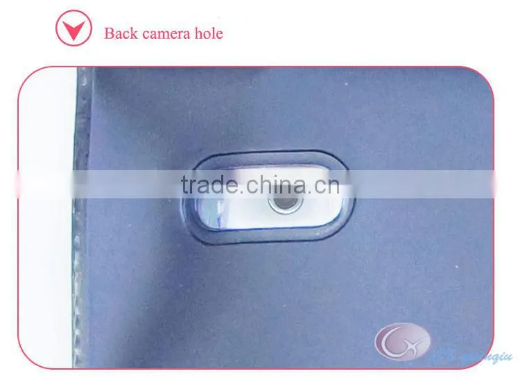 New Product Cheap OEM Waterproof Bag for Smart Phone/ for Iphone 6 6s 6 plus