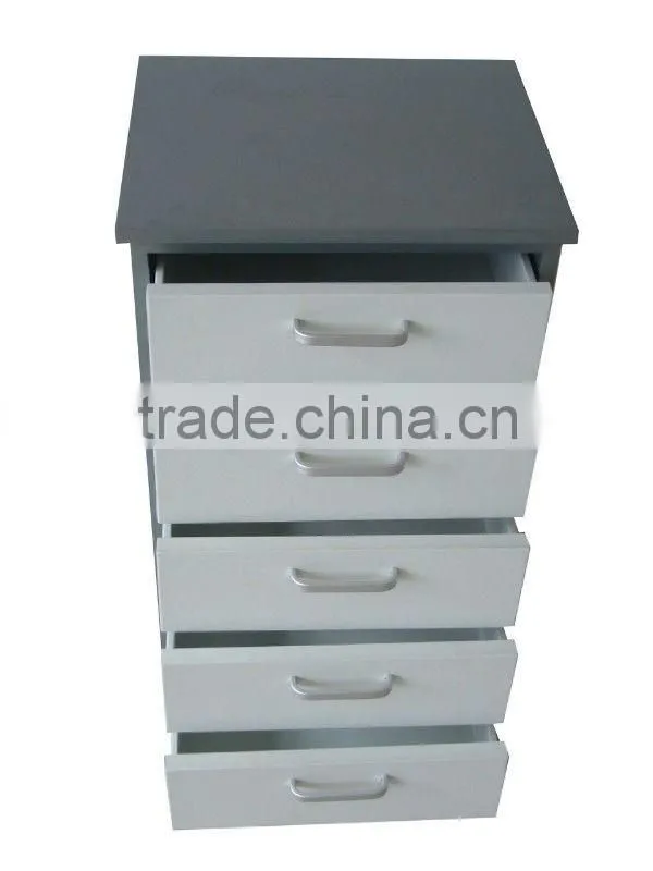 red steel cabinet elite furniture