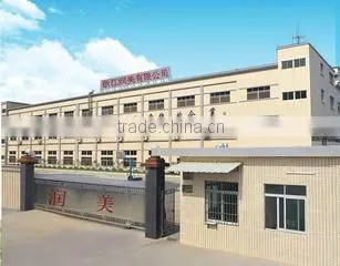 Yiwu Runmei E-Business Co., Limited company overview - view 1