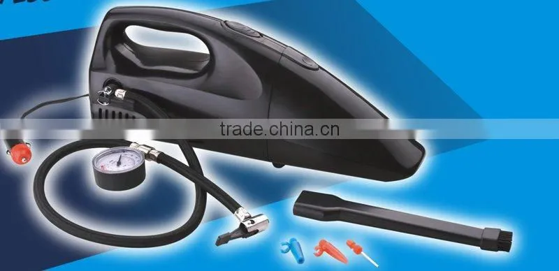 12v auto message board CE