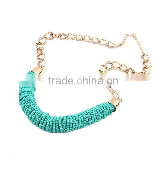 diameter necklace factory new design beats.by dr.dre necklace