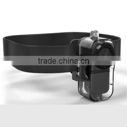 Support Voice Activity Video and Webcam HD 1080P IR Night Vision Mini DV