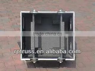 Storage Trunk