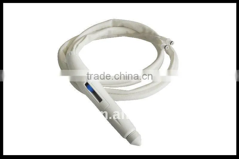 hot!! Best and professional water oxygen facial machine