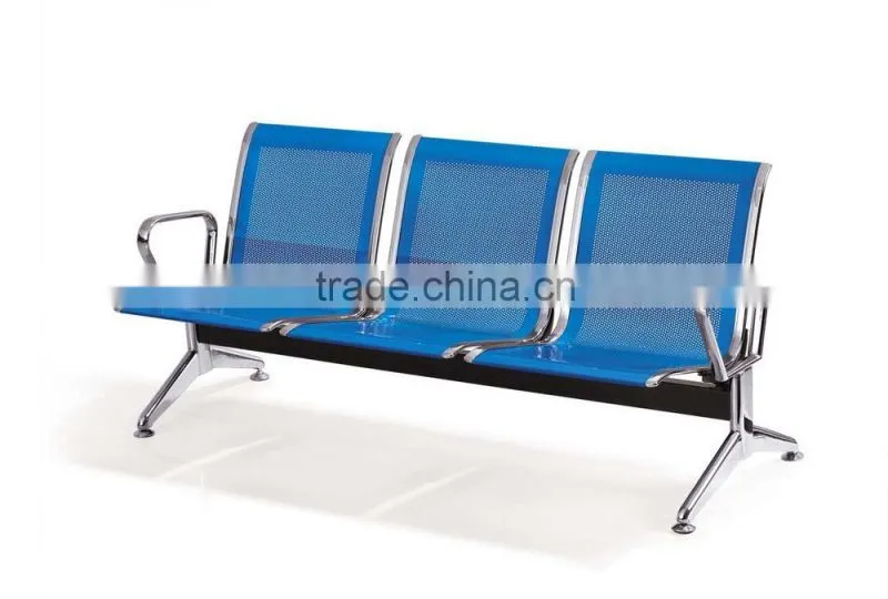 price airport chair waiting chairs sale