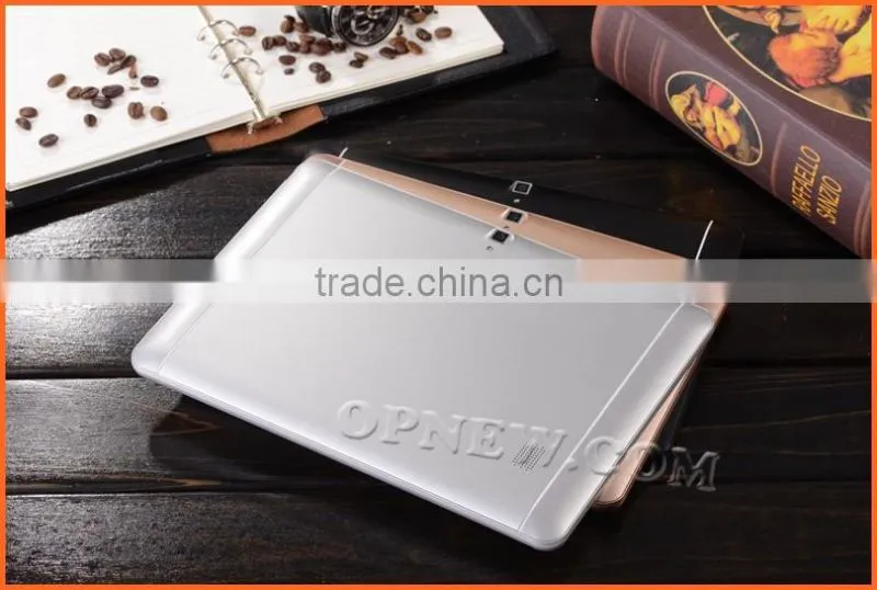 10" octa core 3g phone tablet with sim card android 5.1 lollipop phone call support 4Bands ce fcc rohs