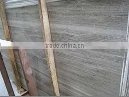Guizhou Wood Line Marble