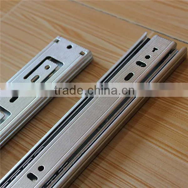 Ball Bearing Heavy Duty Drawer Slide