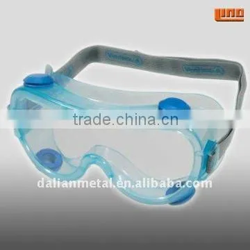 Exported Fashional Elastic Safety Glasses