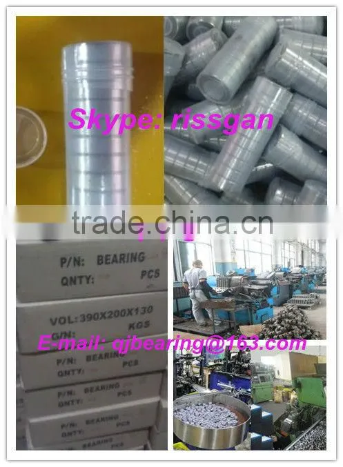 toyota minibus bearings any kinds made in China/6301 bearing