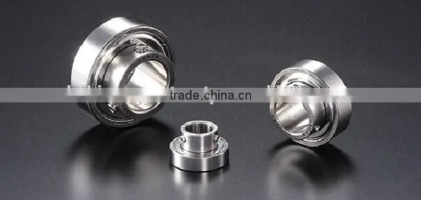 Reliable and Highly-efficient waste sorting line smt bearing made in Japan