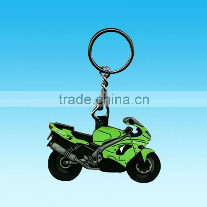 Best gift ball shape effect Custom spiky silicone rubber ball