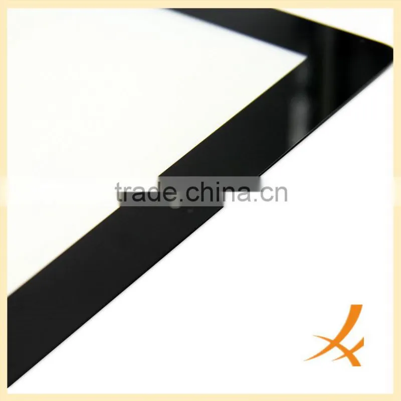 Alibaba express lighting for ipad 2,best price for ipad 2 digitizer assembly