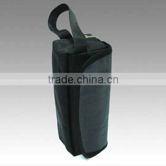 Magnetic nano energy alkaline water cup