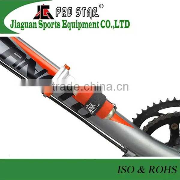 High Quality CO2 Bike Inflator Bicycle Pump Bike Parts