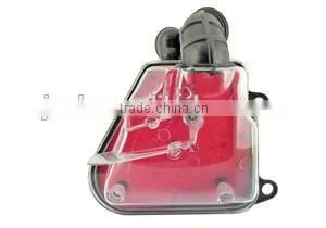 China manufacturer High performance scooter parts OVETTO APRILIA Motorcycle Air Filter