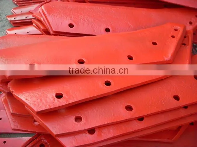 plowshare, plough share, Farming Tools, Agricultural Implements