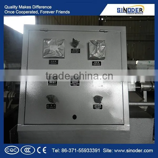 Best farming machinery soybean oil press machine/ oil press machine / peanut oil press machine for hot sale