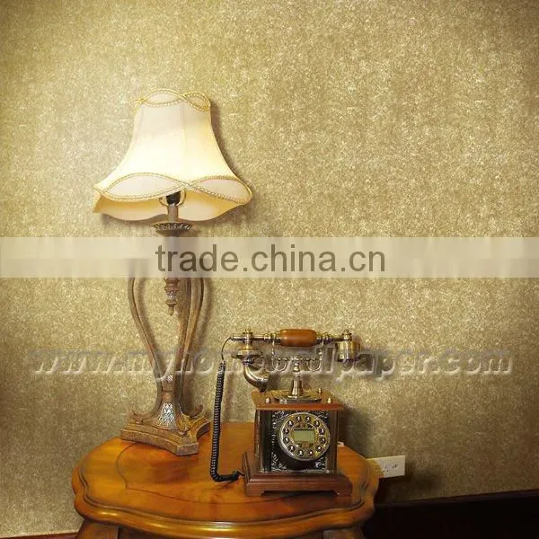 Commercial wallcovering /wallcovering/wall covering(with own factory) (S2801)