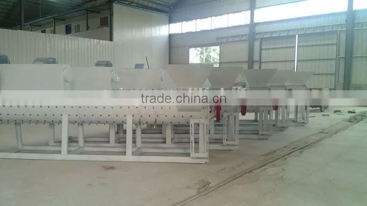 Factory Supply plastic bottle label label remover