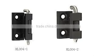 door hinge HL004-1