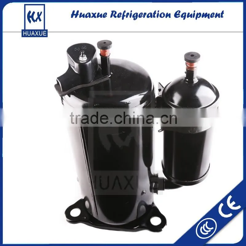 Good Quality Rotary used air conditioner compressor made in china