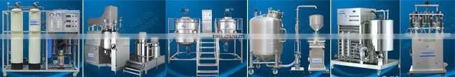 SPX-hot sale spray shrink wrapping/packing machine
