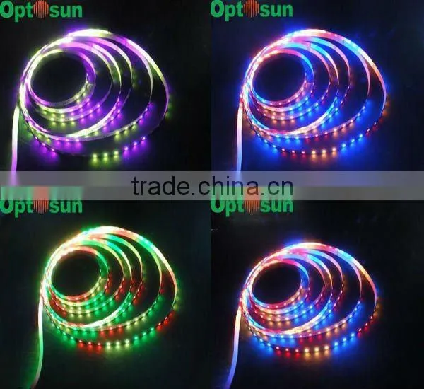 2012 NEW style led christmas running light
